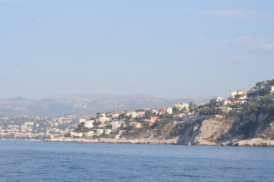 gal/Voyages/France/Cote_Azur/Baleines_-_Villefranche/IMG_0917.JPG
