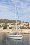 gal/Voyages/France/Cote_Azur/Baleines_-_Villefranche/_thb_IMG_0904.JPG