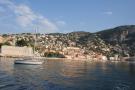 gal/Voyages/France/Cote_Azur/Baleines_-_Villefranche/_thb_IMG_0905.JPG