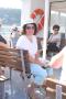 gal/Voyages/France/Cote_Azur/Baleines_-_Villefranche/_thb_IMG_0907.JPG