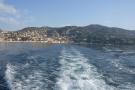 gal/Voyages/France/Cote_Azur/Baleines_-_Villefranche/_thb_IMG_0909.JPG