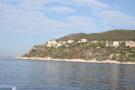 gal/Voyages/France/Cote_Azur/Baleines_-_Villefranche/_thb_IMG_0910.JPG