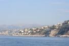 gal/Voyages/France/Cote_Azur/Baleines_-_Villefranche/_thb_IMG_0917.JPG