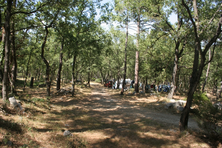 gal/Voyages/France/Cote_Azur/Camping_la_Bergerie/IMG_8929.JPG
