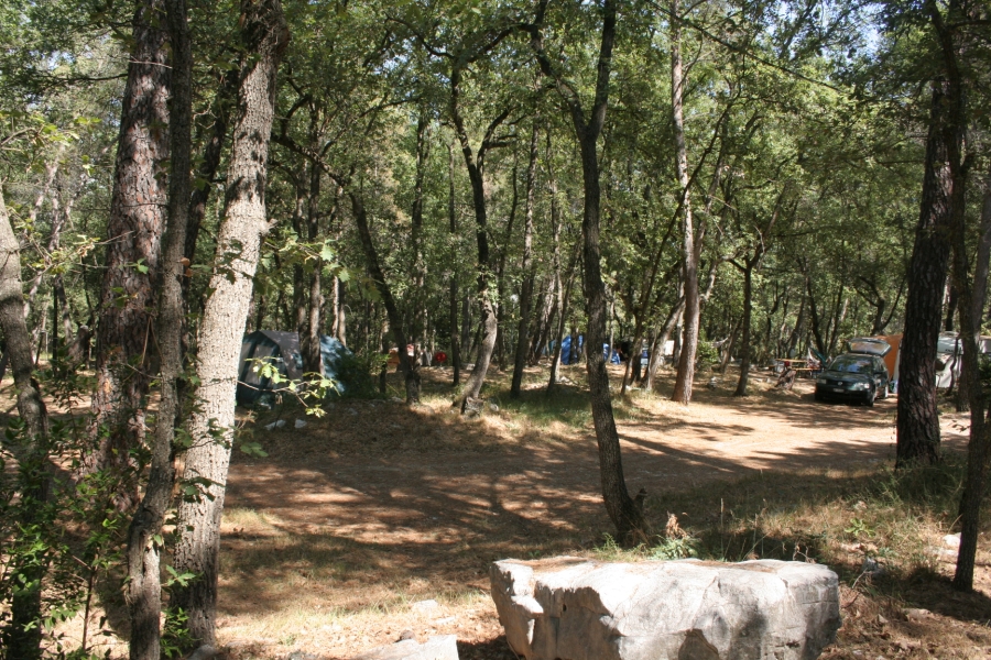 gal/Voyages/France/Cote_Azur/Camping_la_Bergerie/IMG_8930.JPG