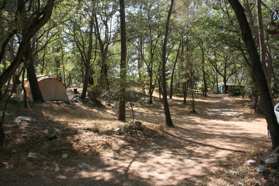 gal/Voyages/France/Cote_Azur/Camping_la_Bergerie/IMG_8933.JPG