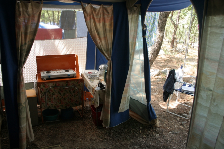 gal/Voyages/France/Cote_Azur/Camping_la_Bergerie/IMG_8935.JPG
