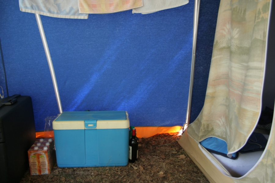 gal/Voyages/France/Cote_Azur/Camping_la_Bergerie/IMG_8939.JPG