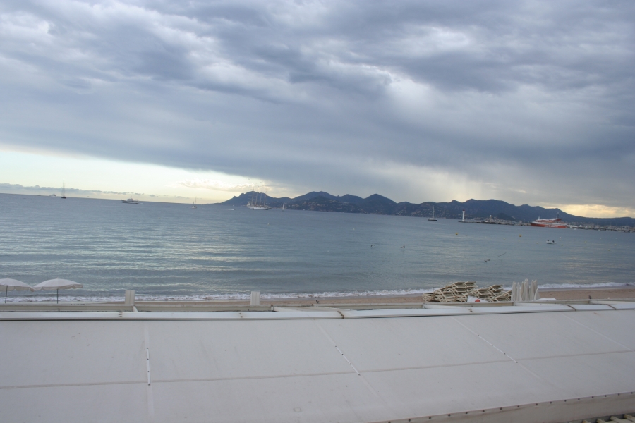 gal/Voyages/France/Cote_Azur/Cannes/IMG_0320.JPG