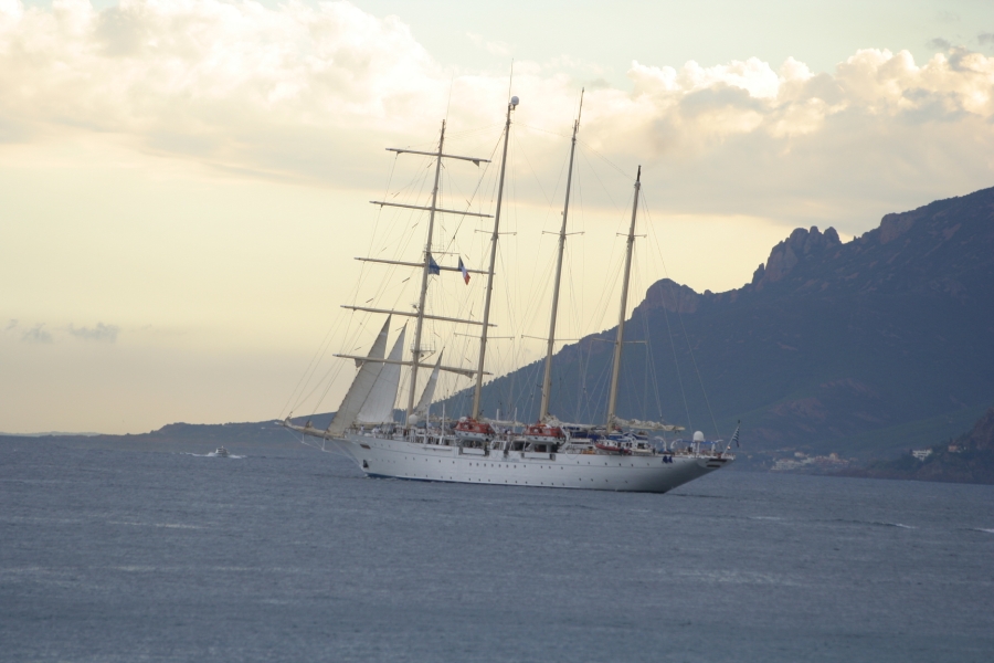 gal/Voyages/France/Cote_Azur/Cannes/IMG_0322.JPG