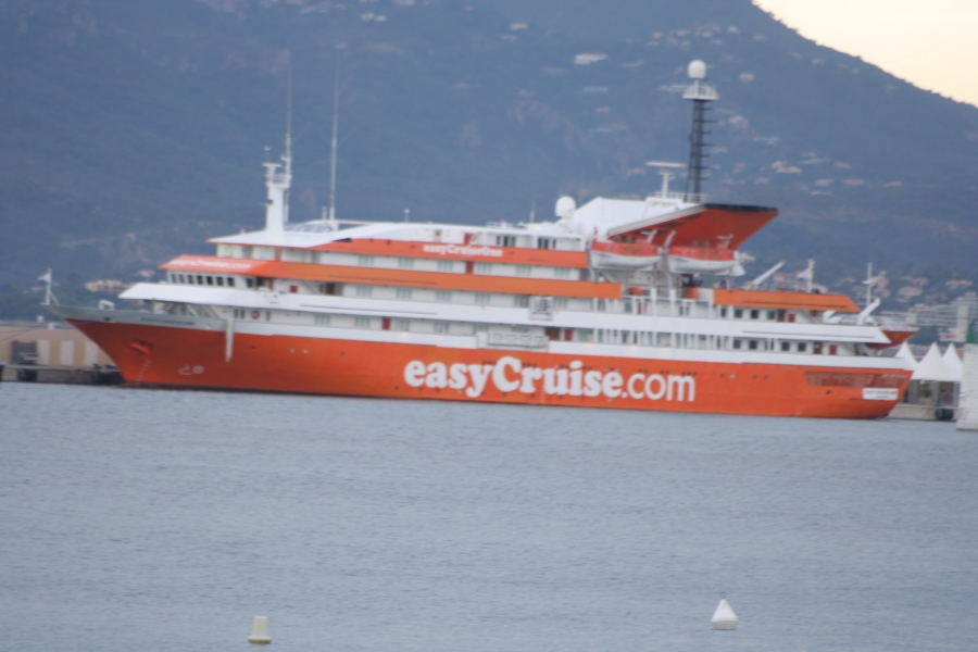 gal/Voyages/France/Cote_Azur/Cannes/IMG_0325.JPG
