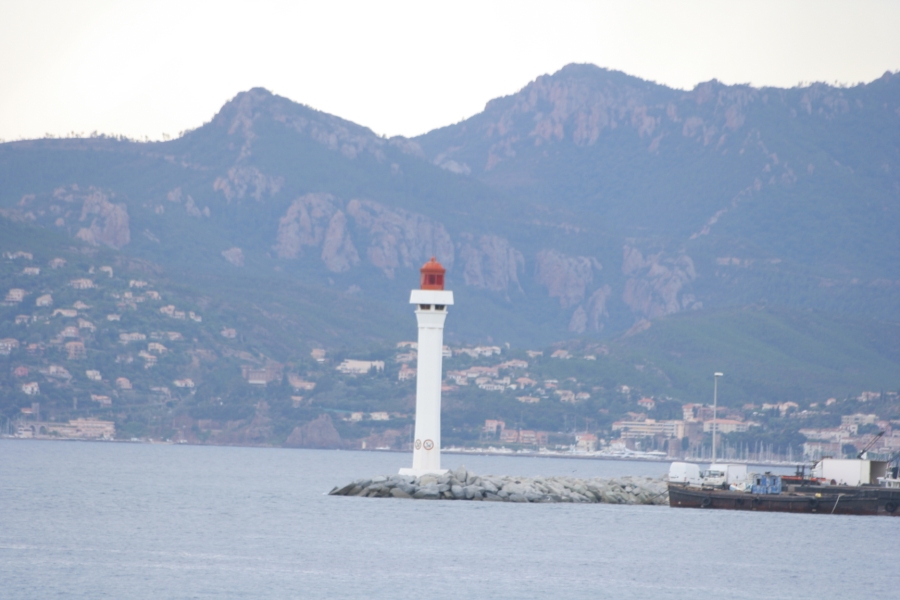 gal/Voyages/France/Cote_Azur/Cannes/IMG_0326.JPG