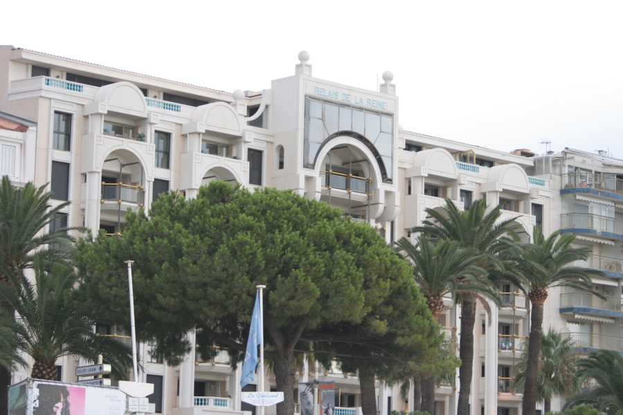 gal/Voyages/France/Cote_Azur/Cannes/IMG_0335.JPG