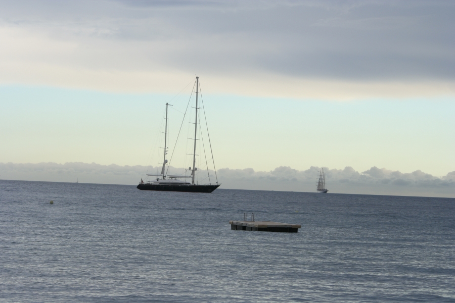 gal/Voyages/France/Cote_Azur/Cannes/IMG_0337.JPG