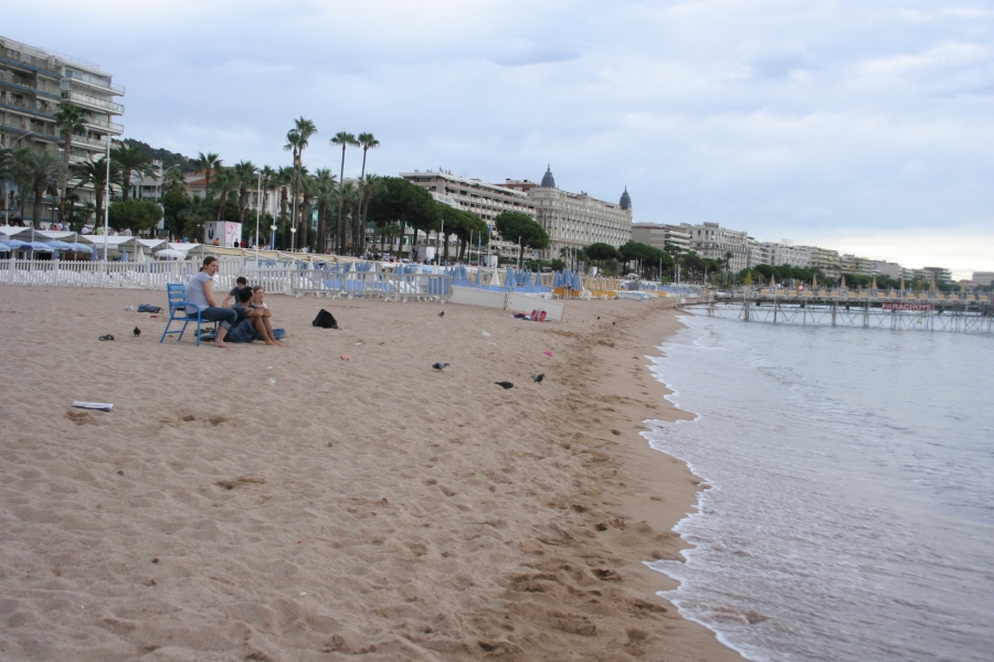gal/Voyages/France/Cote_Azur/Cannes/IMG_0338.JPG