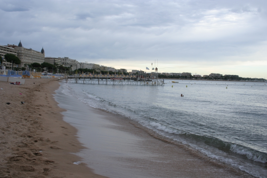 gal/Voyages/France/Cote_Azur/Cannes/IMG_0339.JPG