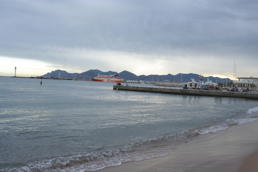 gal/Voyages/France/Cote_Azur/Cannes/IMG_0344.JPG