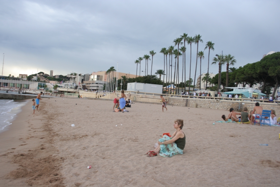 gal/Voyages/France/Cote_Azur/Cannes/IMG_0346.JPG