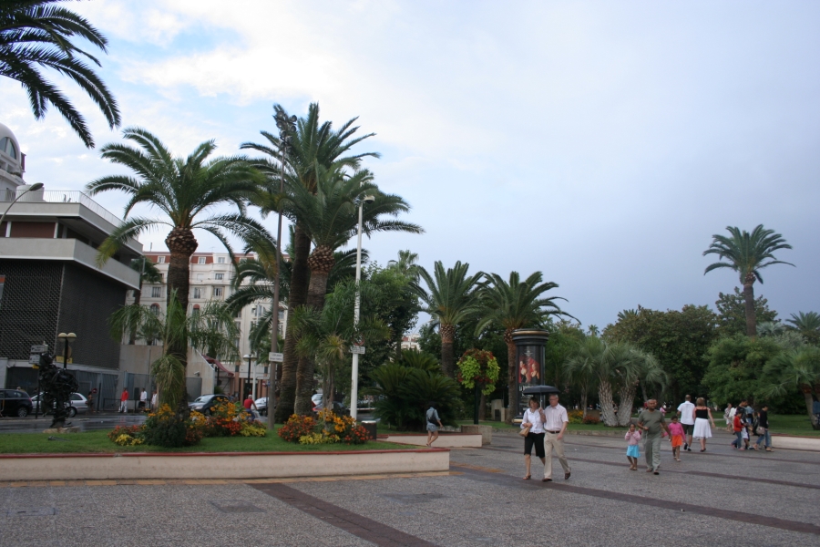 gal/Voyages/France/Cote_Azur/Cannes/IMG_0350.JPG