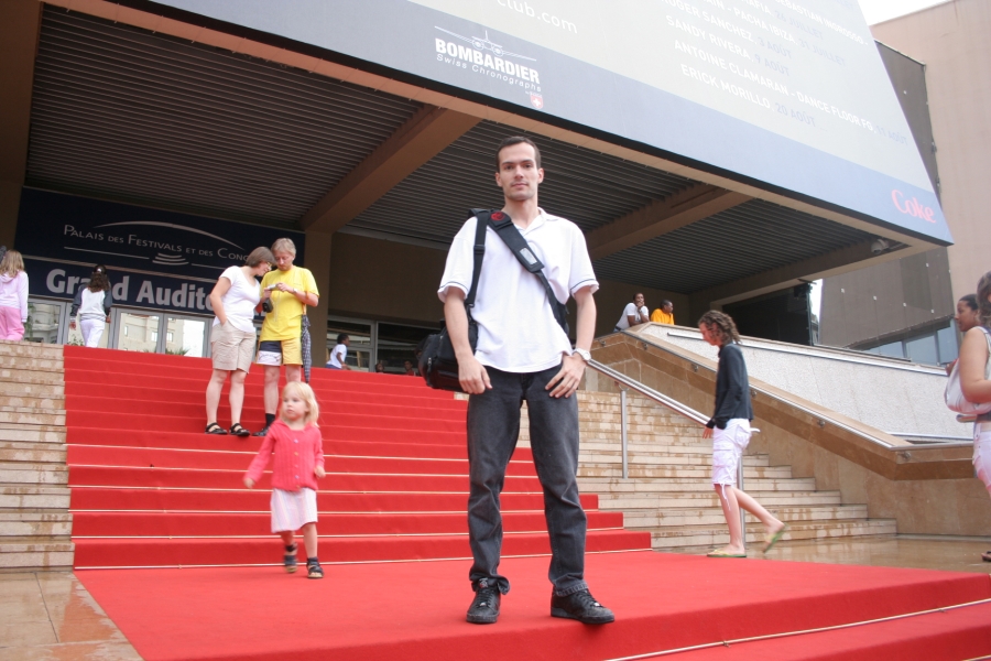 gal/Voyages/France/Cote_Azur/Cannes/IMG_0354.JPG