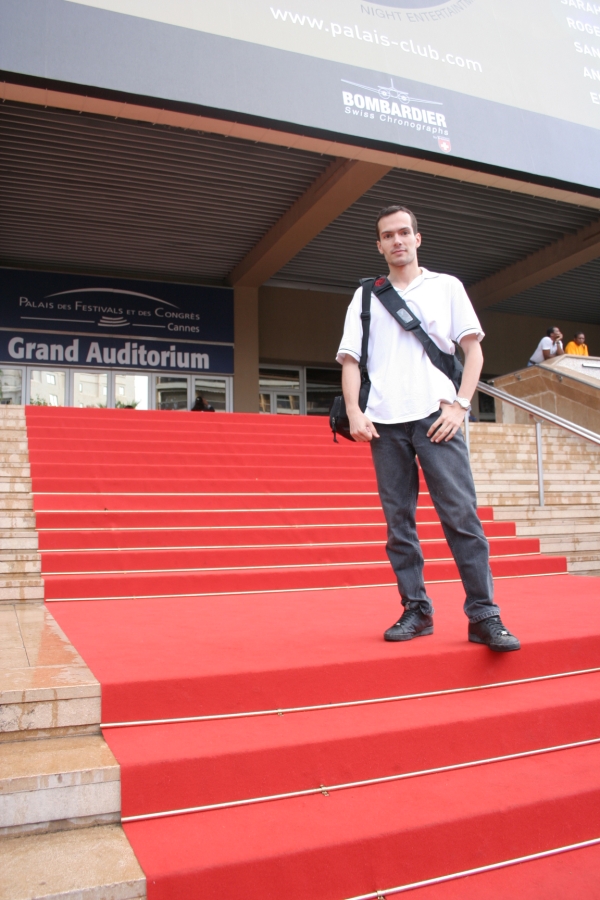 gal/Voyages/France/Cote_Azur/Cannes/IMG_0356.JPG