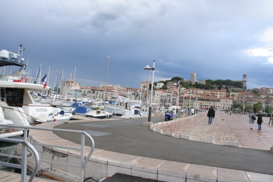 gal/Voyages/France/Cote_Azur/Cannes/IMG_0362.JPG