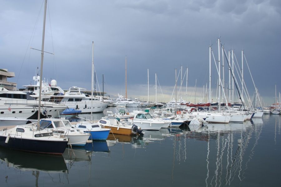 gal/Voyages/France/Cote_Azur/Cannes/IMG_0364.JPG