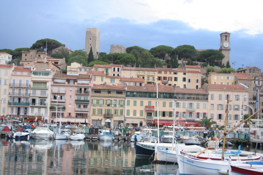 gal/Voyages/France/Cote_Azur/Cannes/IMG_0369.JPG