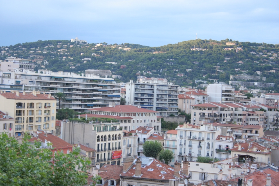 gal/Voyages/France/Cote_Azur/Cannes/IMG_0383.JPG