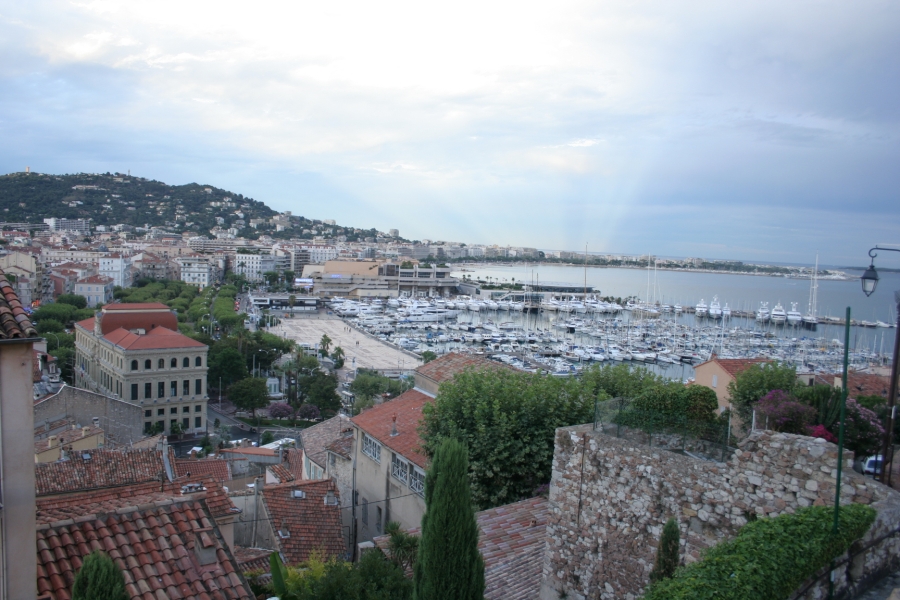 gal/Voyages/France/Cote_Azur/Cannes/IMG_0385.JPG