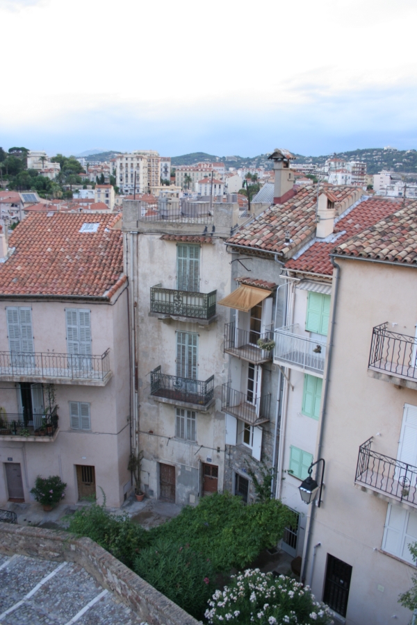 gal/Voyages/France/Cote_Azur/Cannes/IMG_0386.JPG