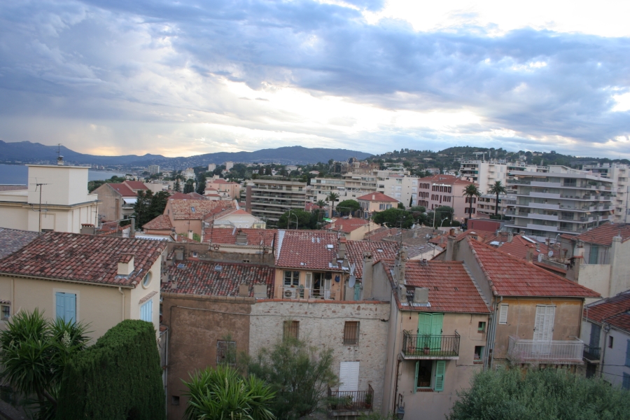 gal/Voyages/France/Cote_Azur/Cannes/IMG_0389.JPG