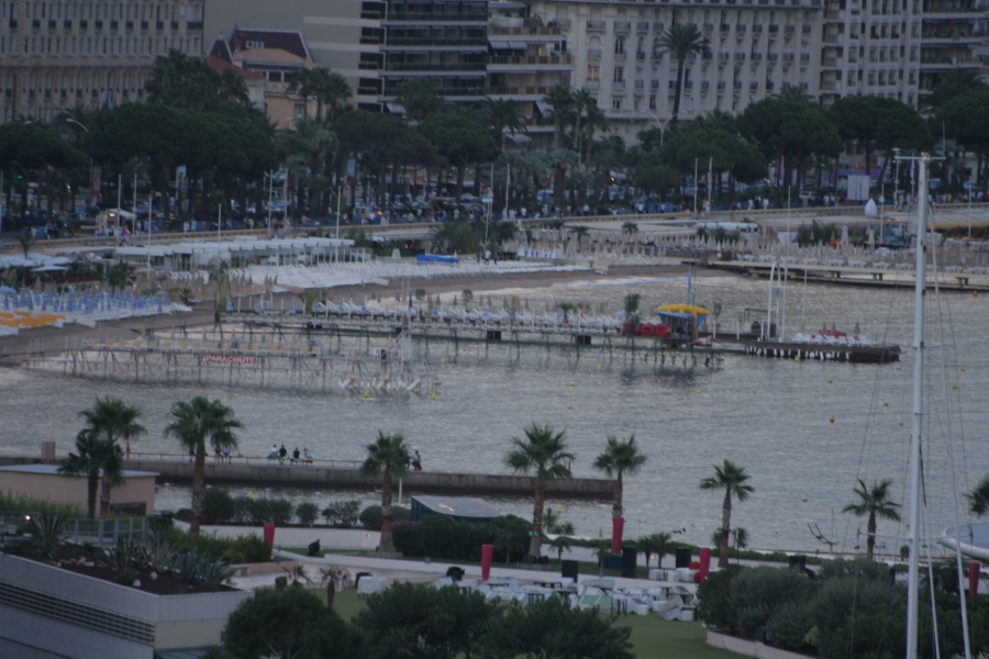 gal/Voyages/France/Cote_Azur/Cannes/IMG_0403.JPG