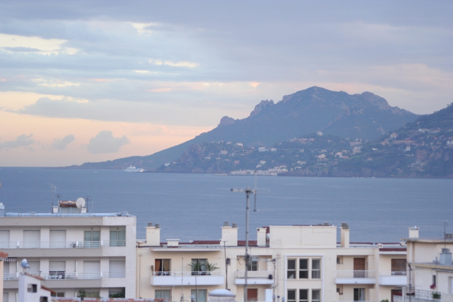 gal/Voyages/France/Cote_Azur/Cannes/IMG_0415.JPG