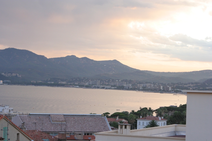 gal/Voyages/France/Cote_Azur/Cannes/IMG_0417.JPG