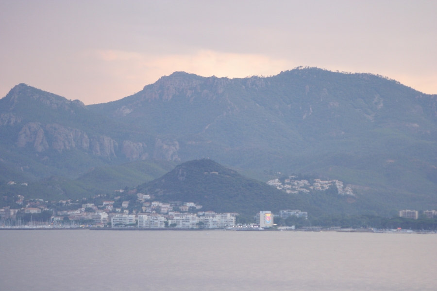 gal/Voyages/France/Cote_Azur/Cannes/IMG_0418.JPG