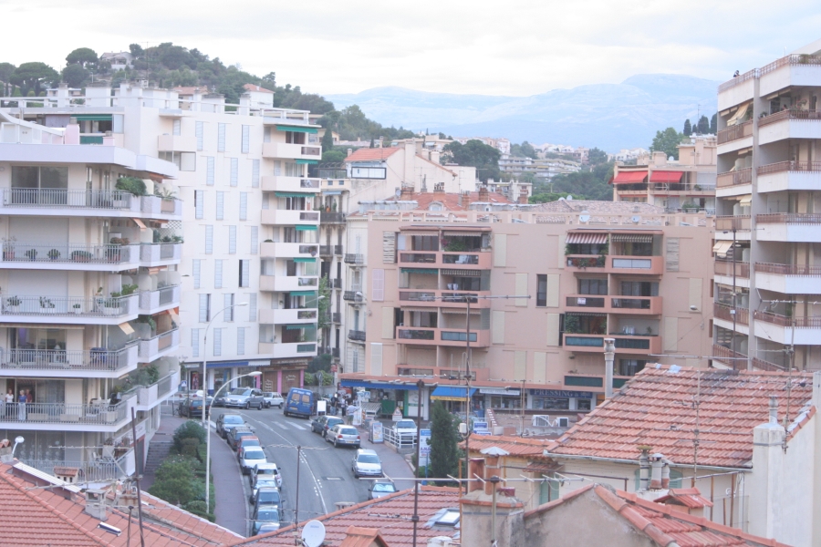 gal/Voyages/France/Cote_Azur/Cannes/IMG_0419.JPG