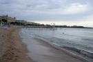gal/Voyages/France/Cote_Azur/Cannes/_thb_IMG_0339.JPG