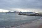 gal/Voyages/France/Cote_Azur/Cannes/_thb_IMG_0344.JPG