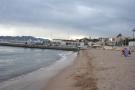 gal/Voyages/France/Cote_Azur/Cannes/_thb_IMG_0345.JPG