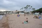 gal/Voyages/France/Cote_Azur/Cannes/_thb_IMG_0346.JPG