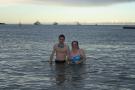 gal/Voyages/France/Cote_Azur/Cannes/_thb_IMG_0349.JPG
