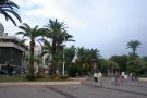 gal/Voyages/France/Cote_Azur/Cannes/_thb_IMG_0350.JPG