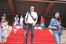 gal/Voyages/France/Cote_Azur/Cannes/_thb_IMG_0352.JPG