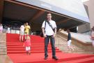 gal/Voyages/France/Cote_Azur/Cannes/_thb_IMG_0354.JPG