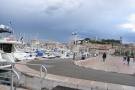 gal/Voyages/France/Cote_Azur/Cannes/_thb_IMG_0362.JPG