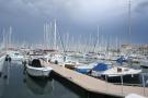 gal/Voyages/France/Cote_Azur/Cannes/_thb_IMG_0363.JPG