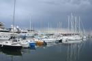 gal/Voyages/France/Cote_Azur/Cannes/_thb_IMG_0364.JPG