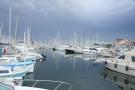 gal/Voyages/France/Cote_Azur/Cannes/_thb_IMG_0365.JPG