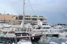 gal/Voyages/France/Cote_Azur/Cannes/_thb_IMG_0366.JPG